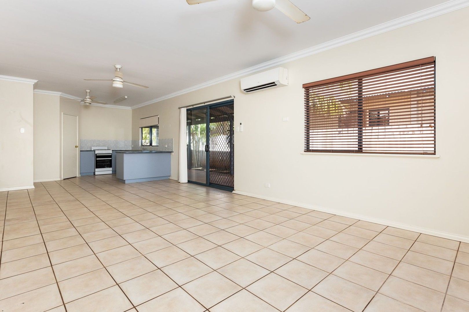 21 Bowerbird Loop, Djugun WA 6725, Image 1