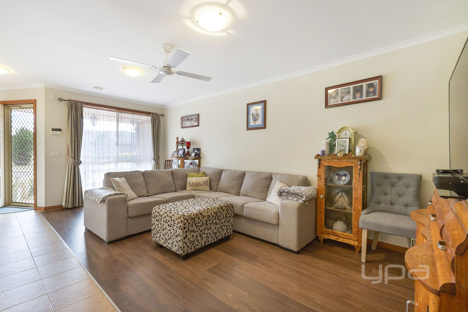 4 Pelham Crescent, Wyndham Vale VIC 3024, Image 1