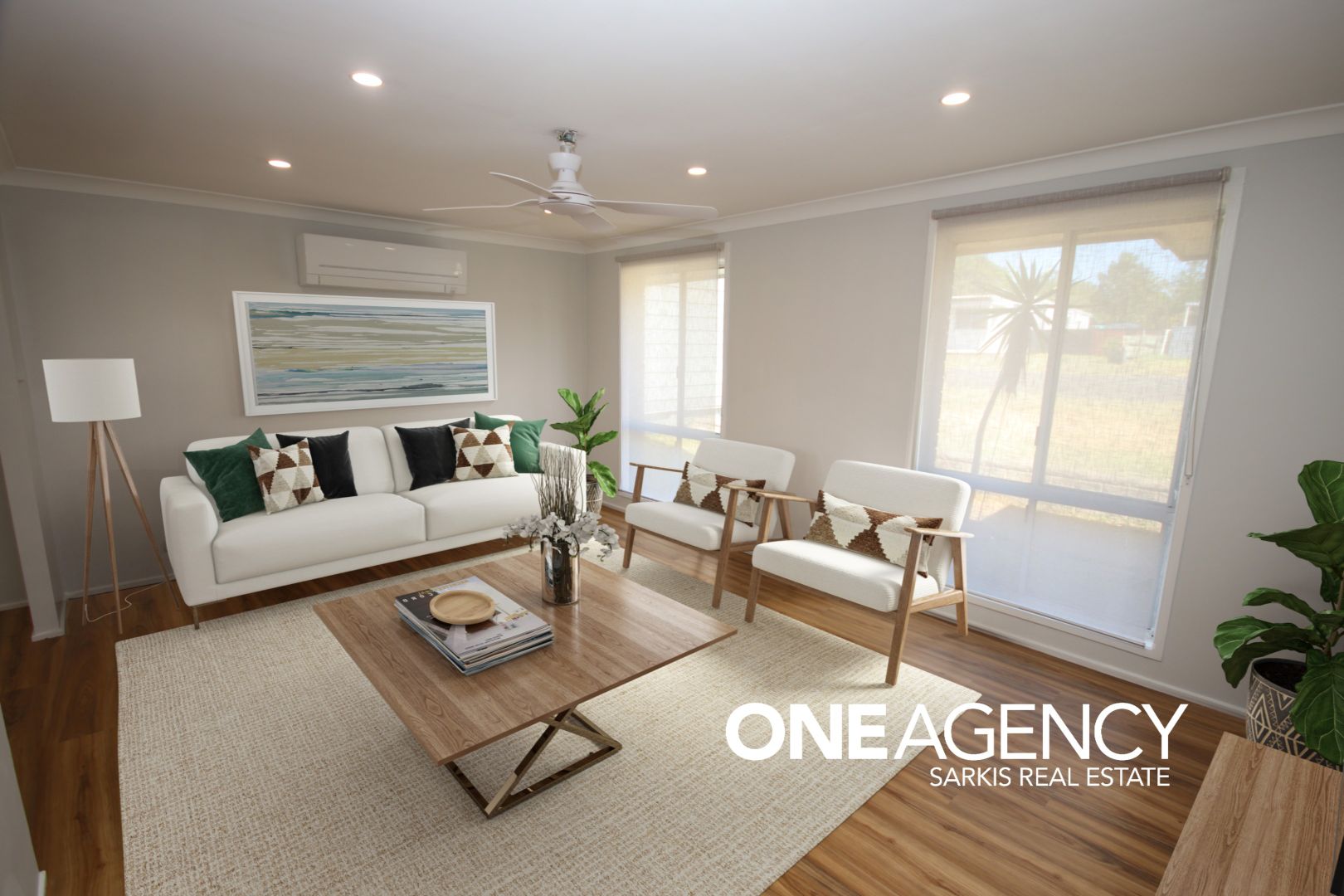 53 Adams Street, Heddon Greta NSW 2321 House For Rent Domain