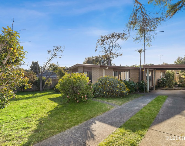 3 Elva Road, Ocean Grove VIC 3226