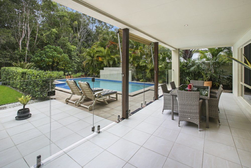 22 Baker Finch Place, Twin Waters QLD 4564, Image 0