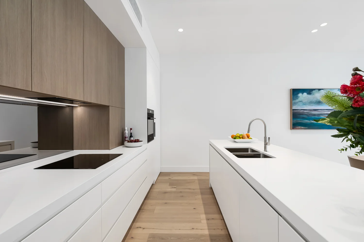 Additional image 16 of 14 Sydenham, Norwood SA 5067