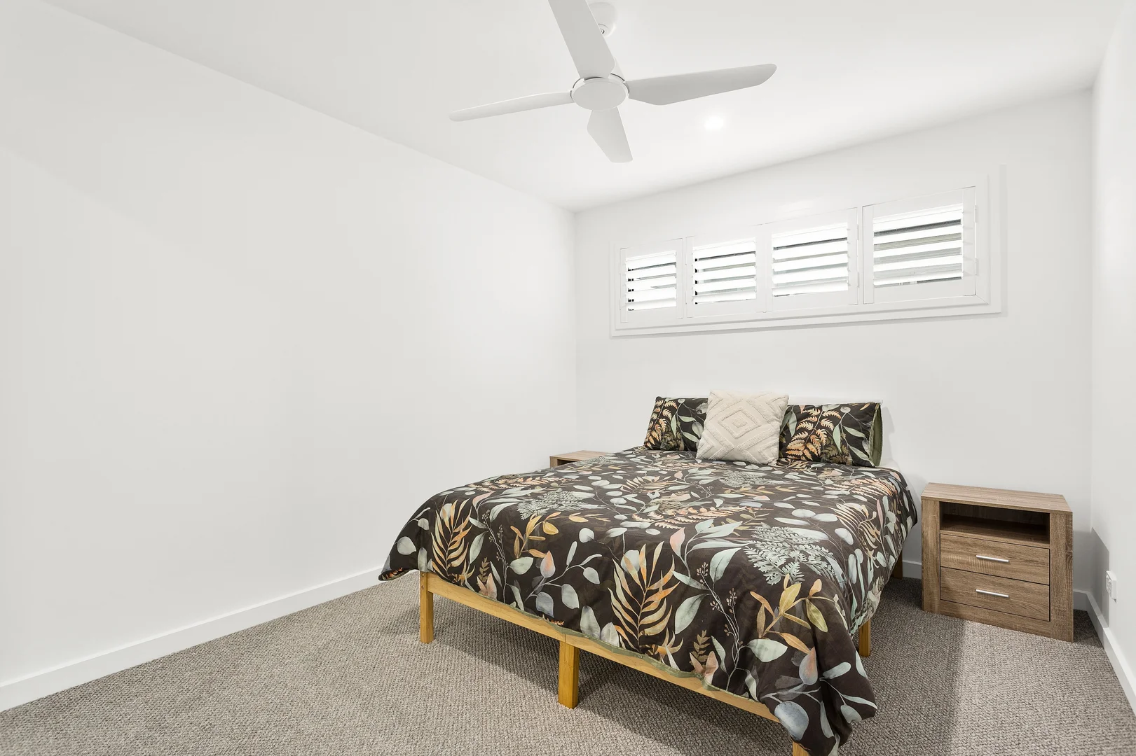 Additional image 7 of 2/49 Raleigh Street, Albion Park NSW 2527