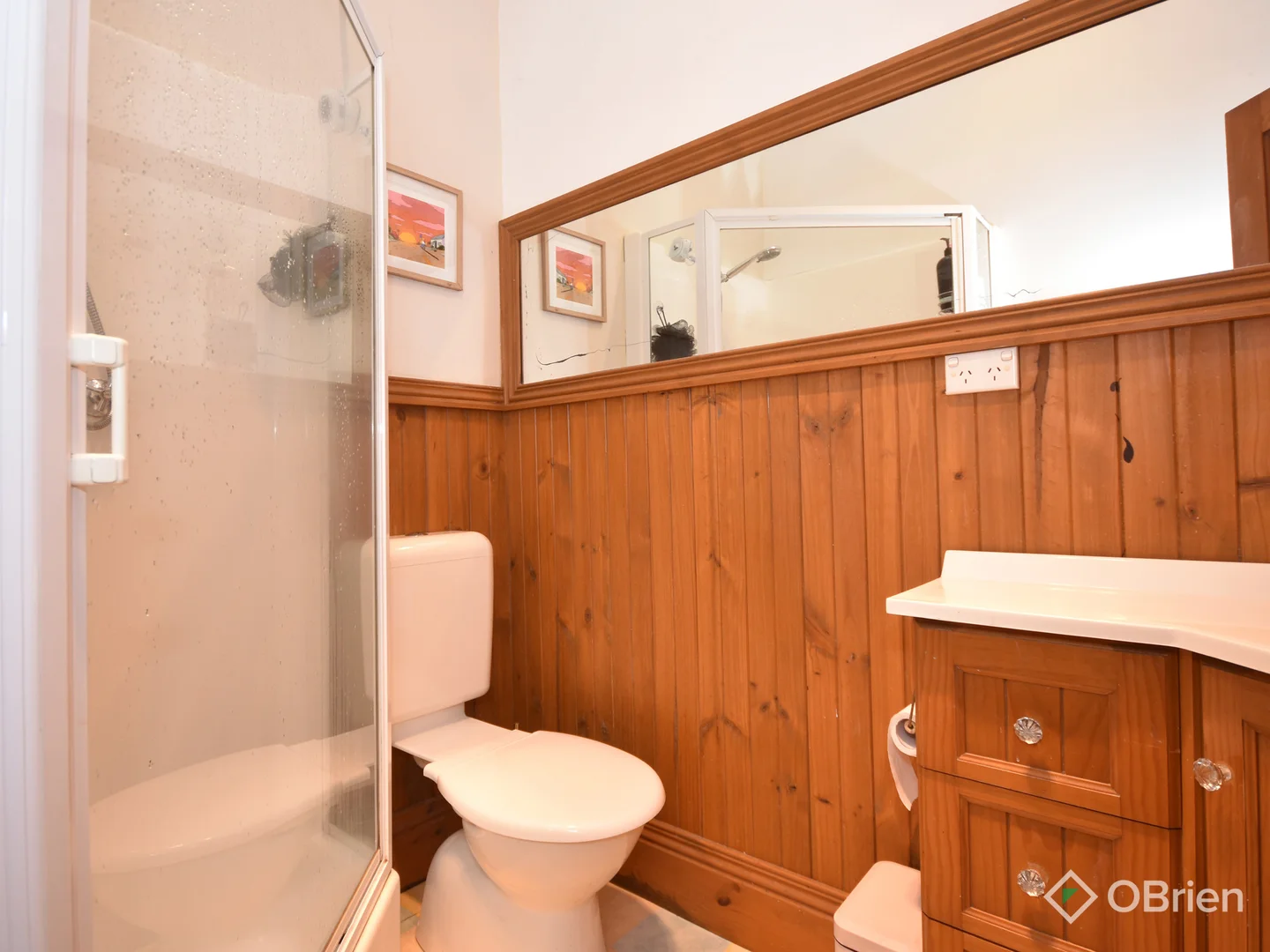 Additional image 11 of 98 Rupert Street, Bairnsdale VIC 3875