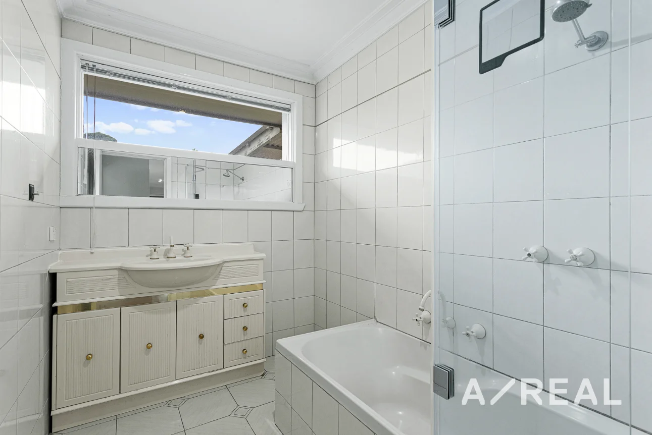 Additional image 5 of 6 Badger Court, Thomastown VIC 3074