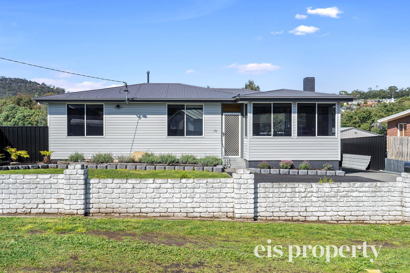 3 bedrooms House in 78 Sycamore Road RISDON VALE TAS, 7016