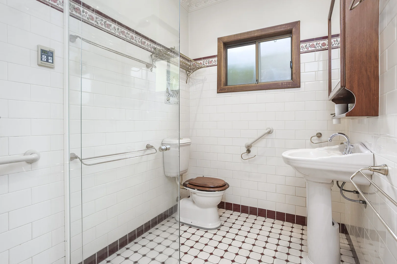 Additional image 4 of 112 Wolger Street, Como NSW 2226