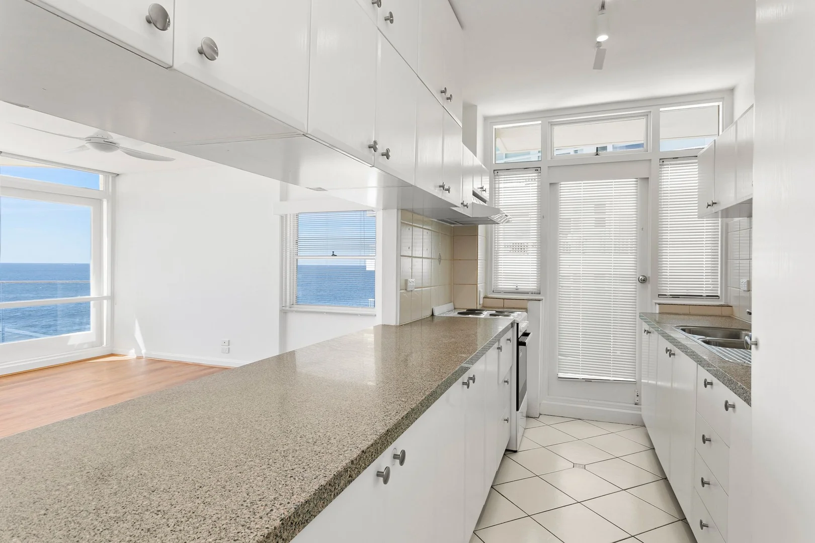 Additional image 3 of 20/1122 Pittwater Road, Collaroy NSW 2097