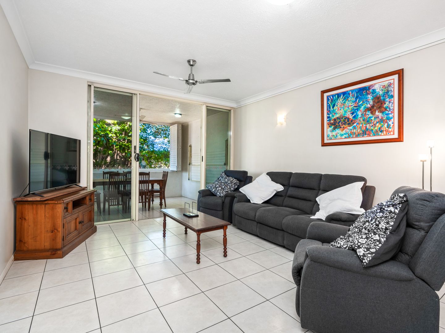 8/164-172 Spence Street, Bungalow QLD 4870, Image 1
