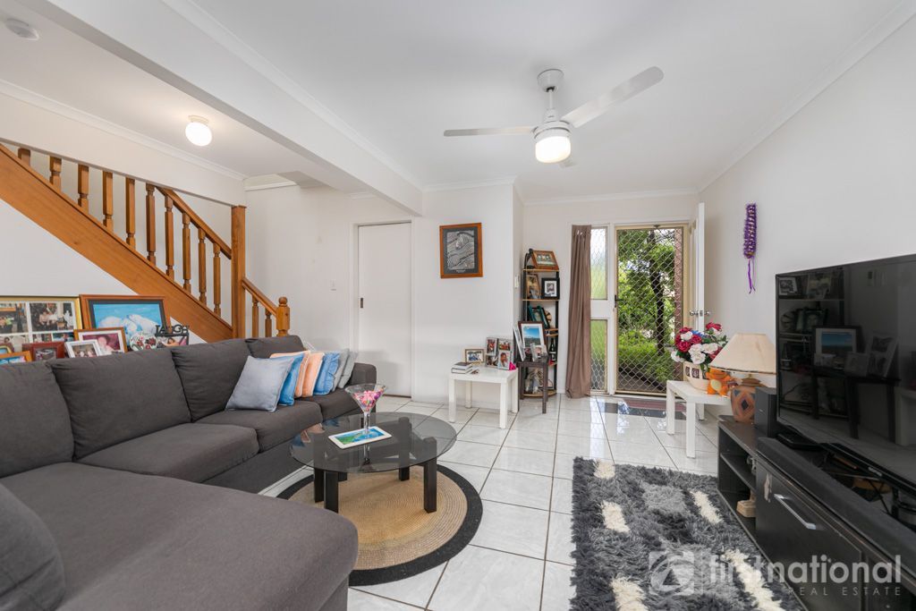 81a/26 Dixon Street, Strathpine QLD 4500, Image 2