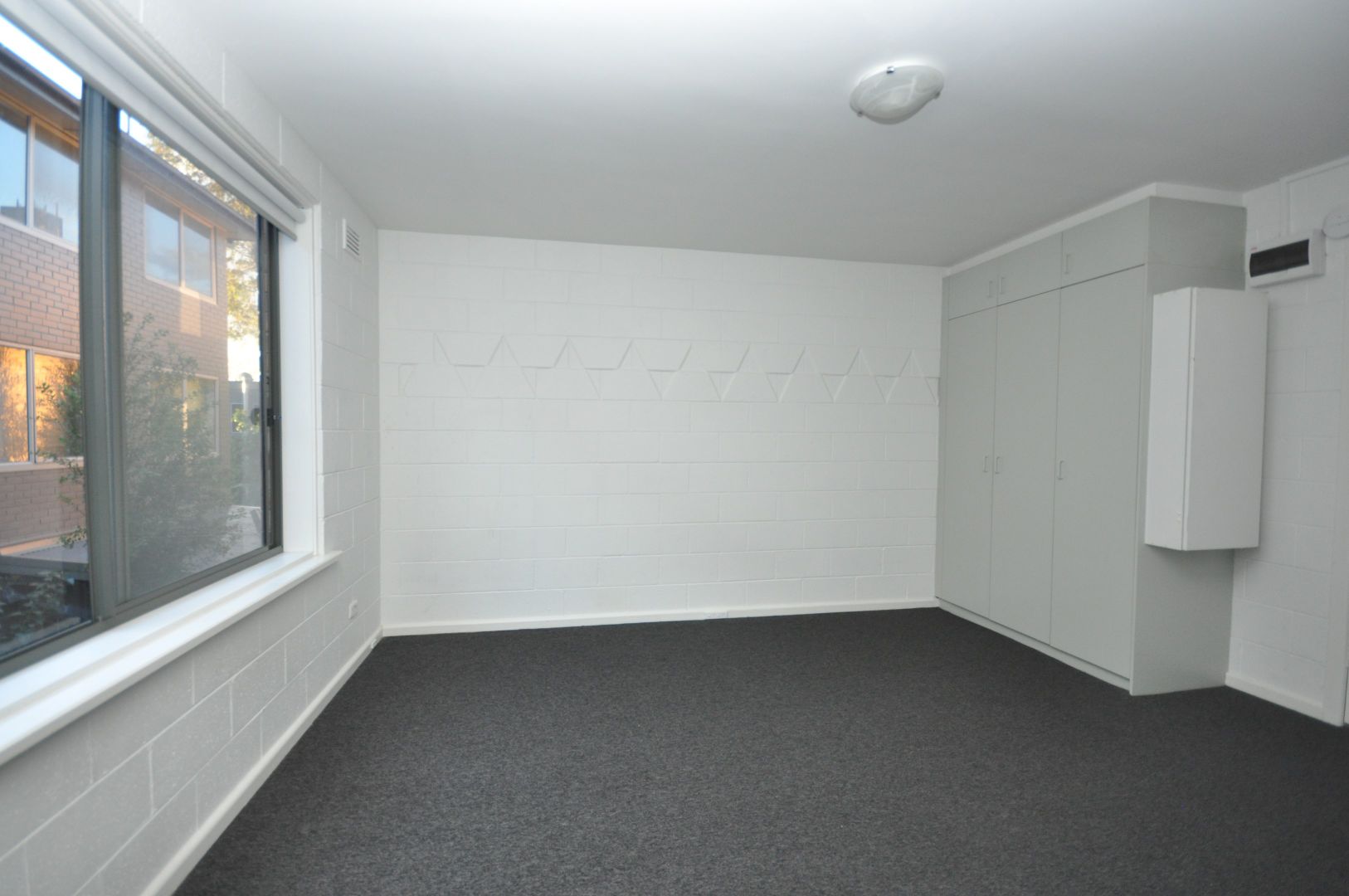 11/23 Park Street, Hawthorn VIC 3122, Image 2