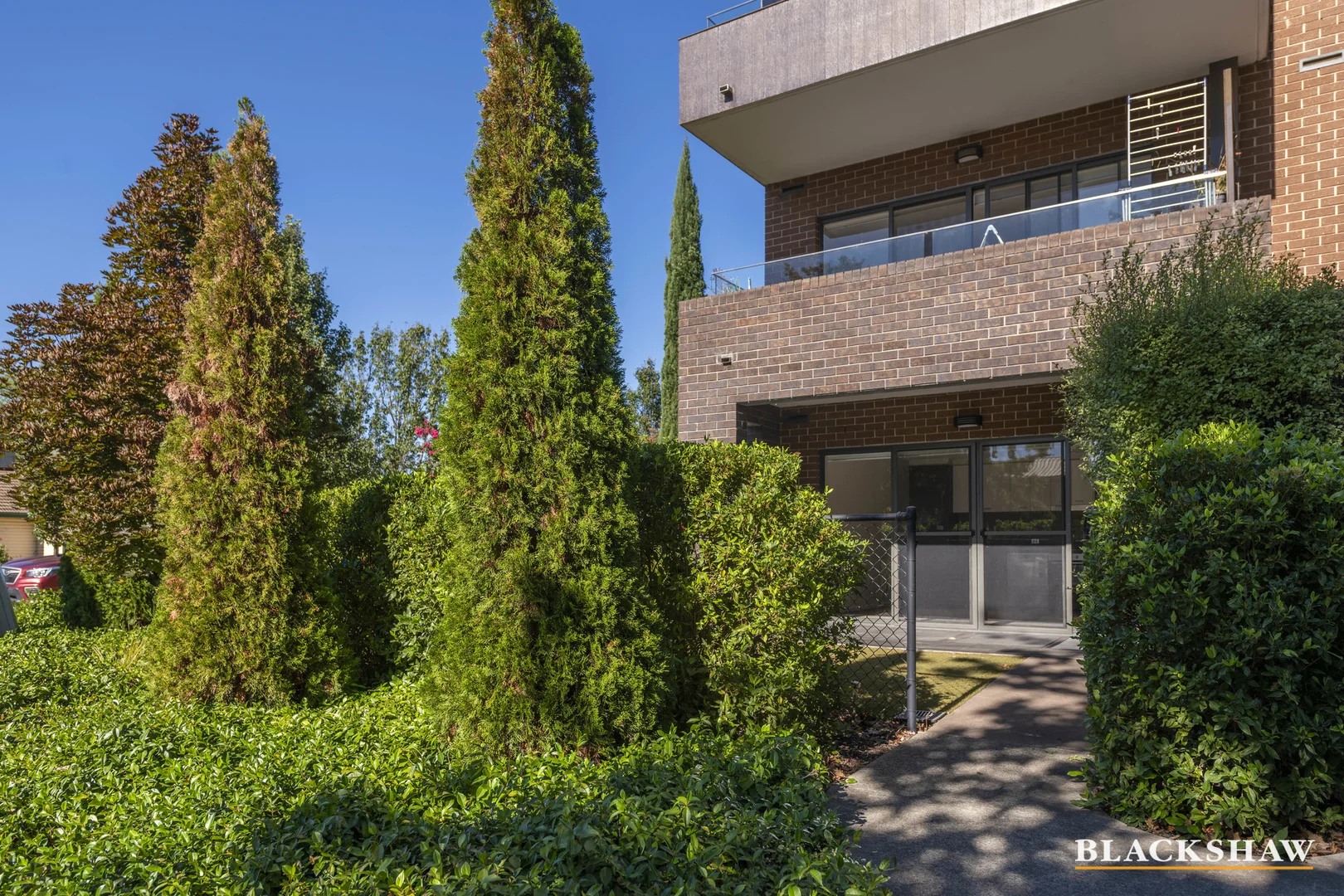 Additional image 4 of 6/35 Berrigan Crescent, O'Connor ACT 2602