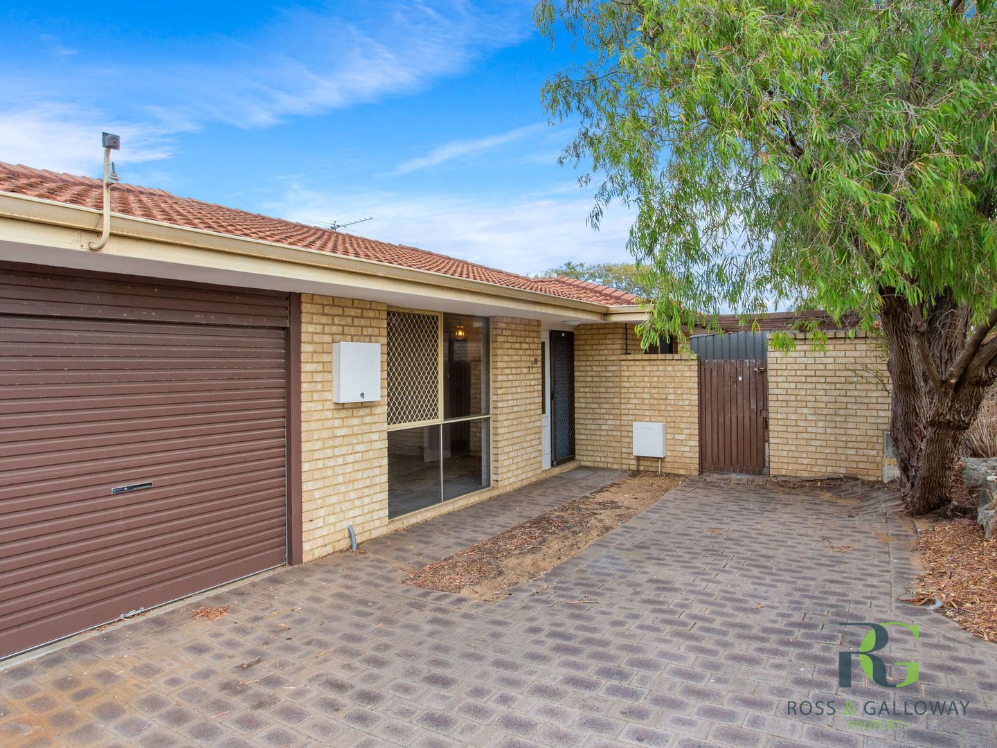 17B Petra Street, East Fremantle WA 6158, Image 1