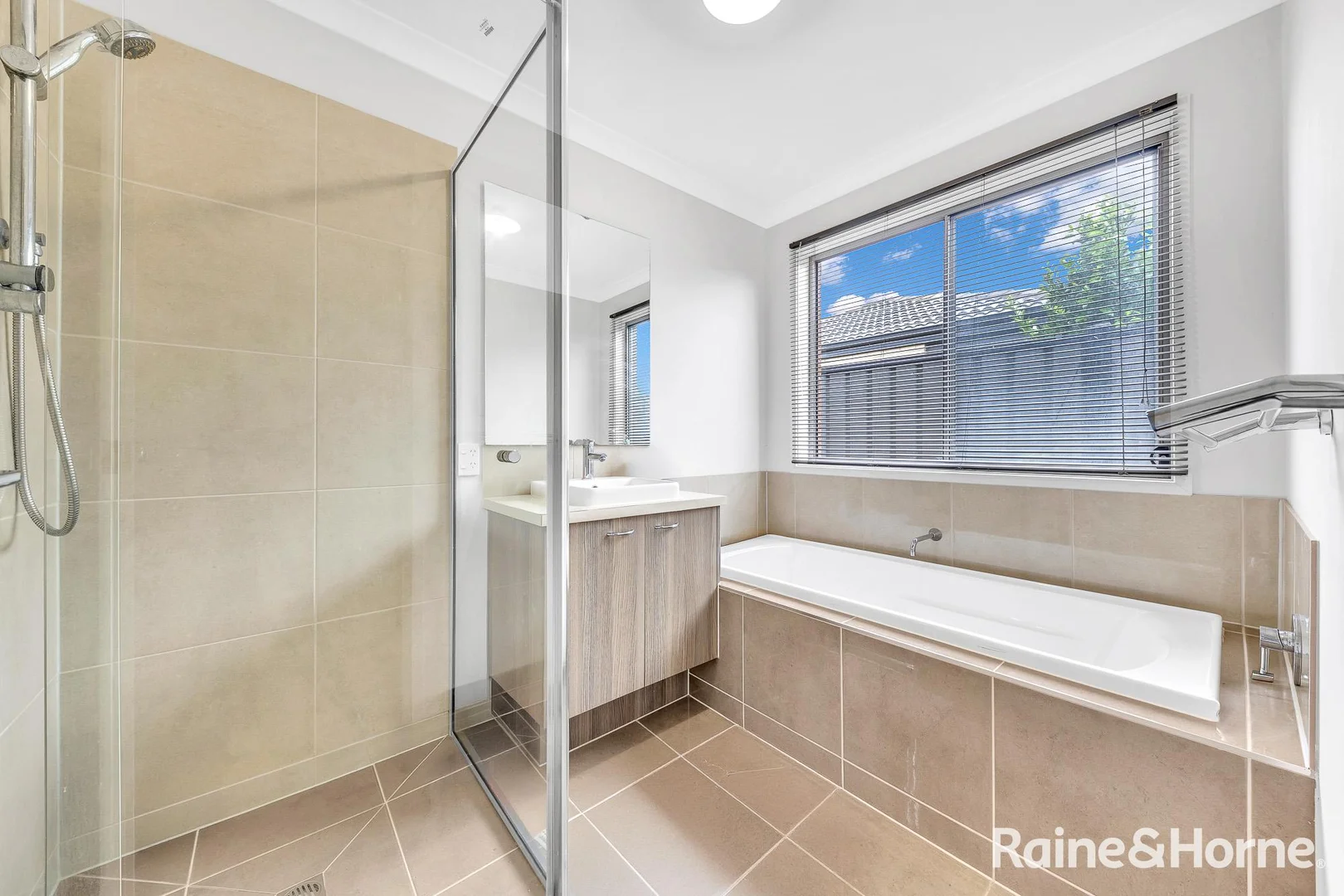 Additional image 7 of 13 Armour Street, Truganina VIC 3029