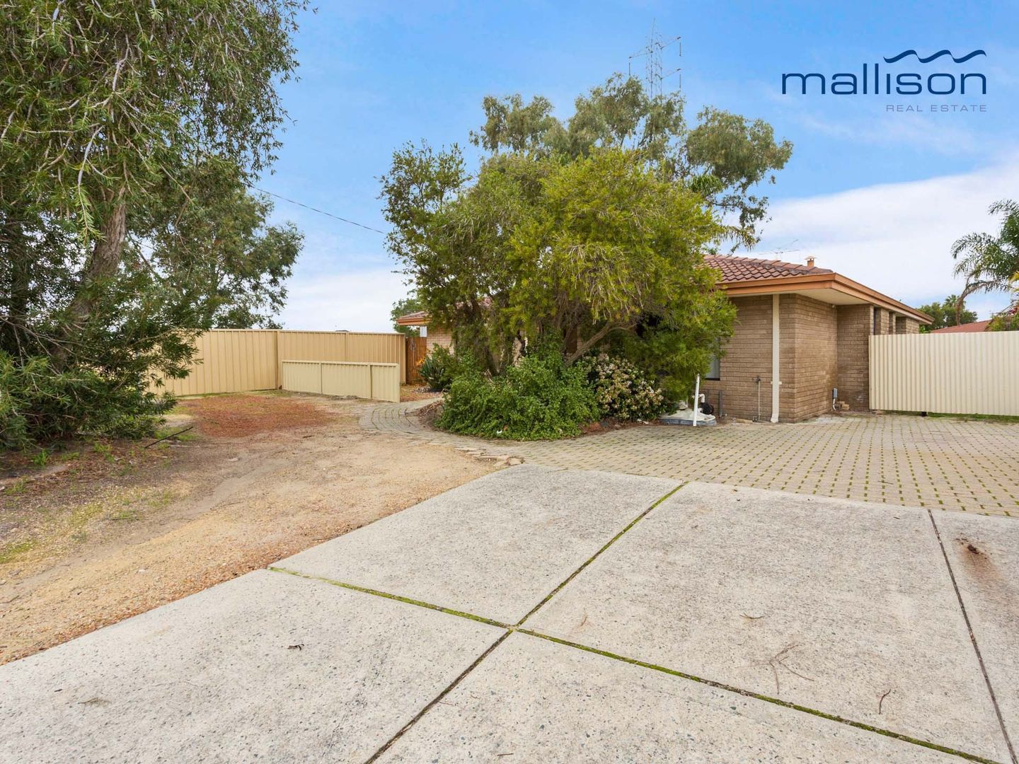 50 Berrigan Drive, South Lake WA 6164, Image 2