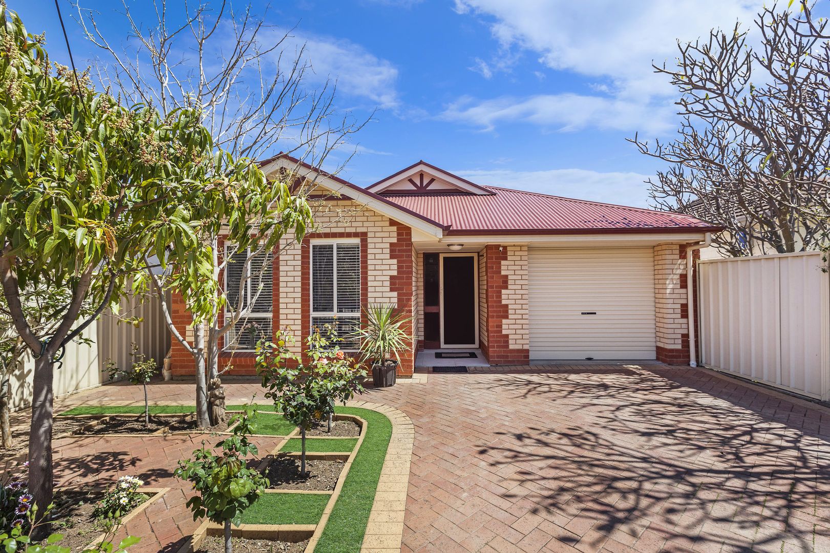 16 Aldridge Terrace, Marleston SA 5033, Image 1