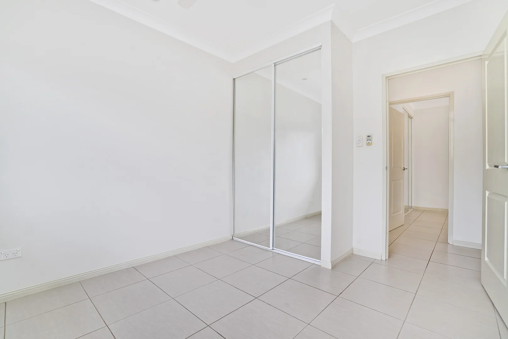 Additional image 6 of 18/6 Wright Crescent, Gray NT 0830