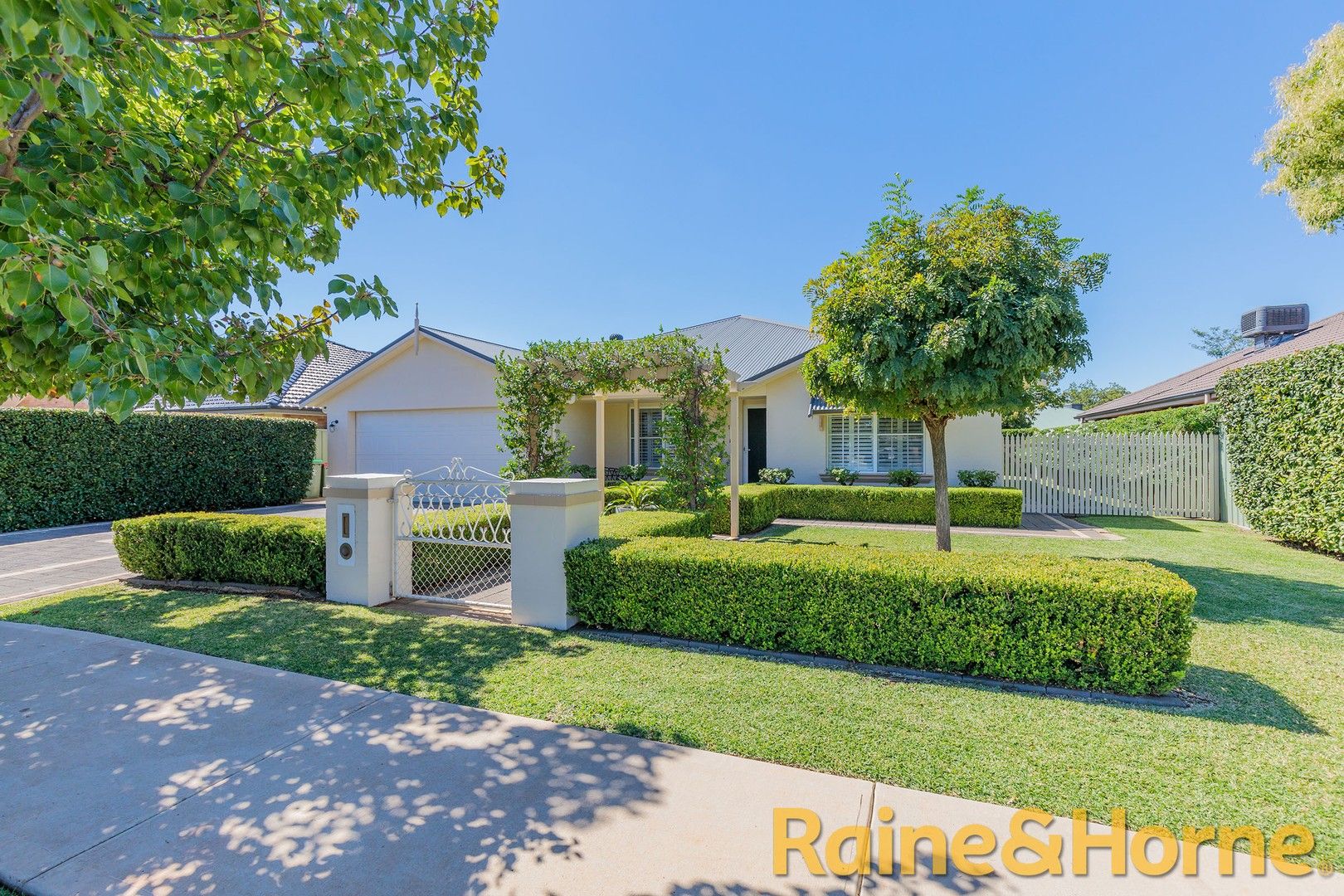 10 Peel Place, Dubbo NSW 2830, Image 0