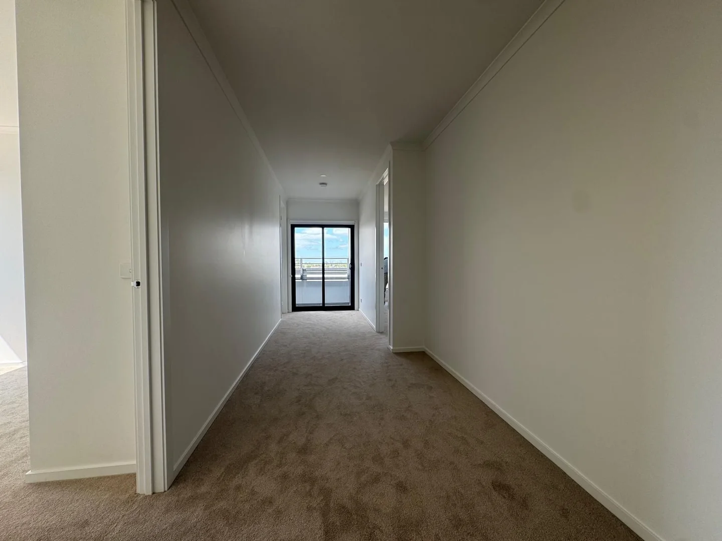 Additional image 12 of 25 Lucent Avenue, Wollert VIC 3750