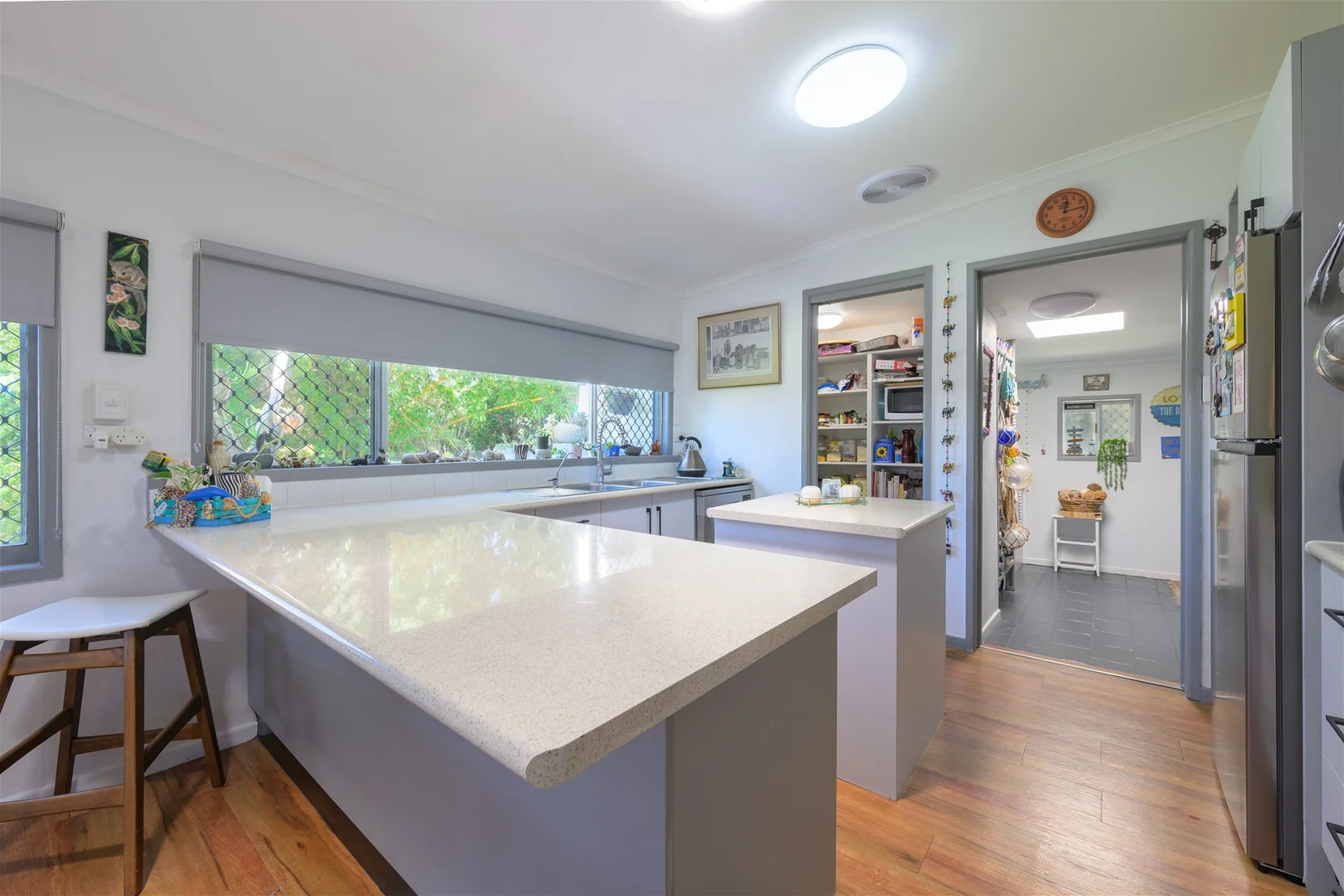 Additional image 18 of 3 Creek Road, Tannum Sands QLD 4680