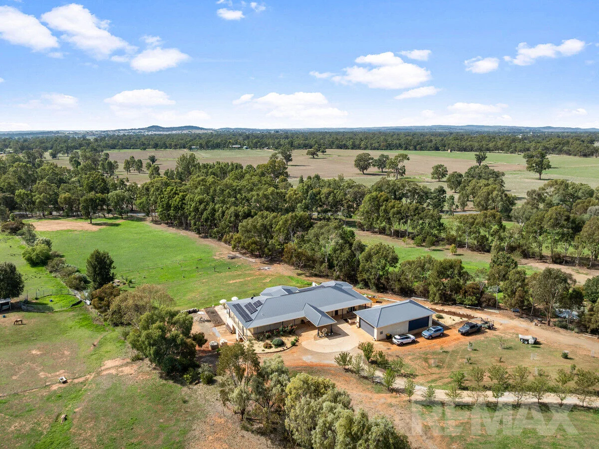 Additional image 46 of 62 Riverview Drive, Moorong NSW 2650