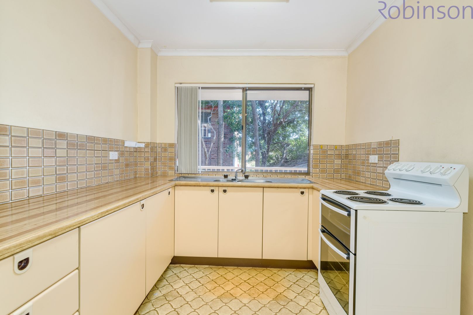 6/71 Westcourt Road, New Lambton NSW 2305, Image 2