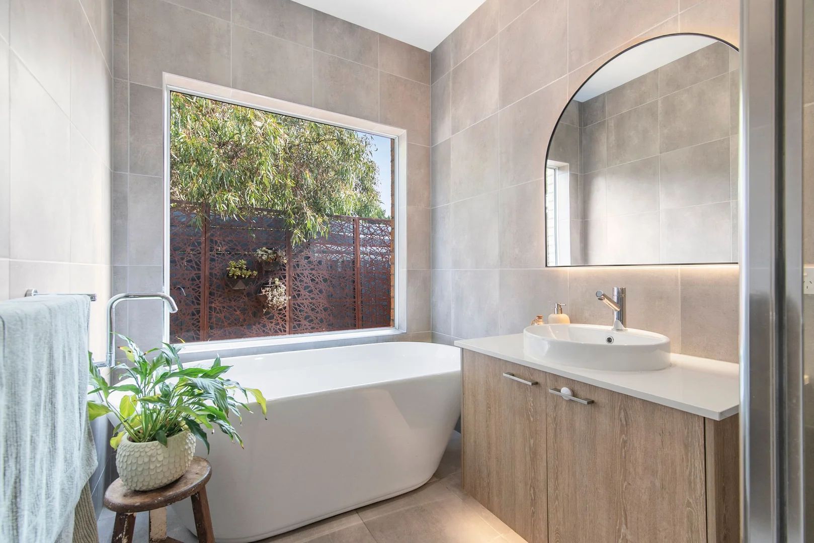 Additional image 11 of 21 Karella Crescent, Mornington VIC 3931