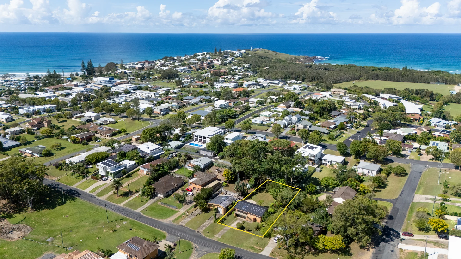 Additional image 18 of 31 Fawcett Street, Woolgoolga NSW 2456