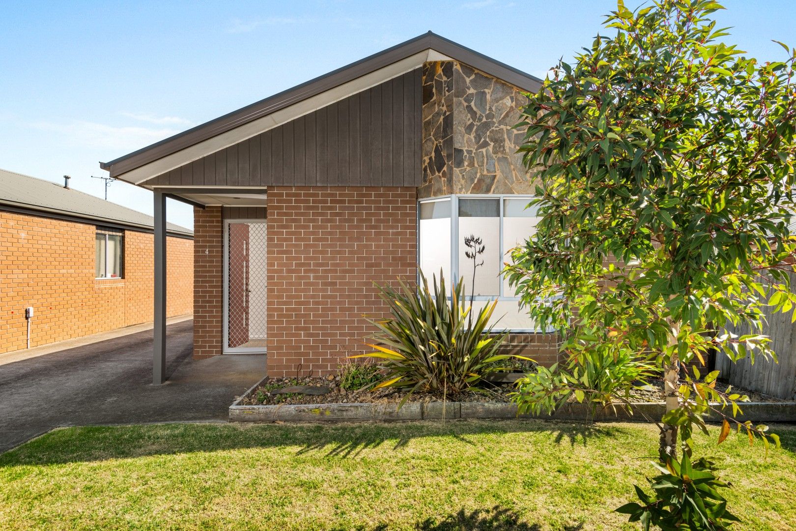 4/65 Stevens Street, Portarlington VIC 3223, Image 2