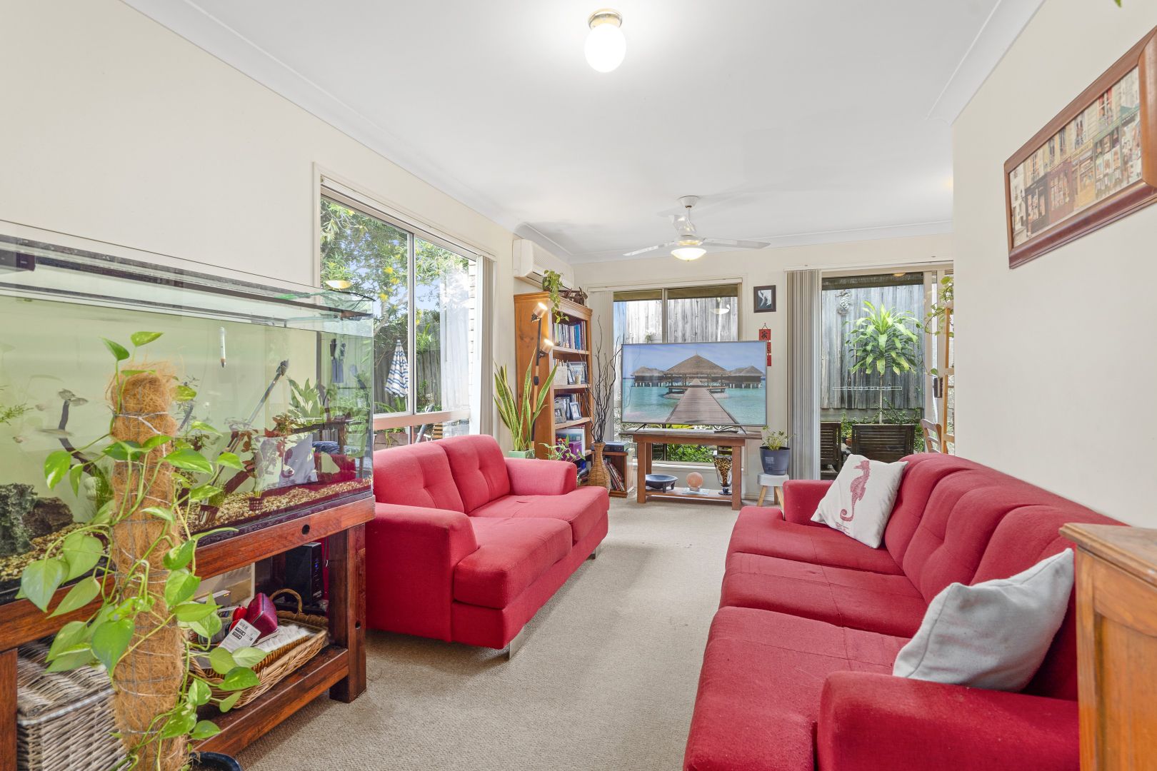 1/10 Rivergum Drive, Nerang QLD 4211, Image 2