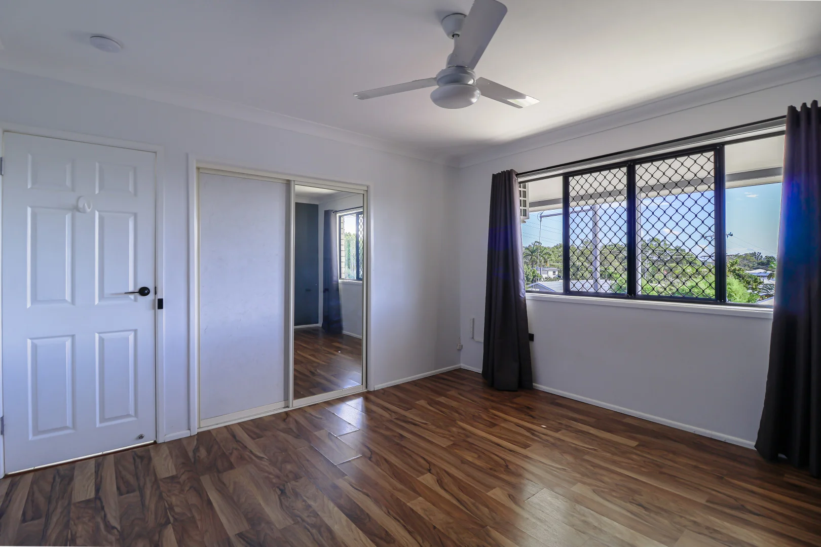 Additional image 6 of 1 Gannet Street, New Auckland QLD 4680