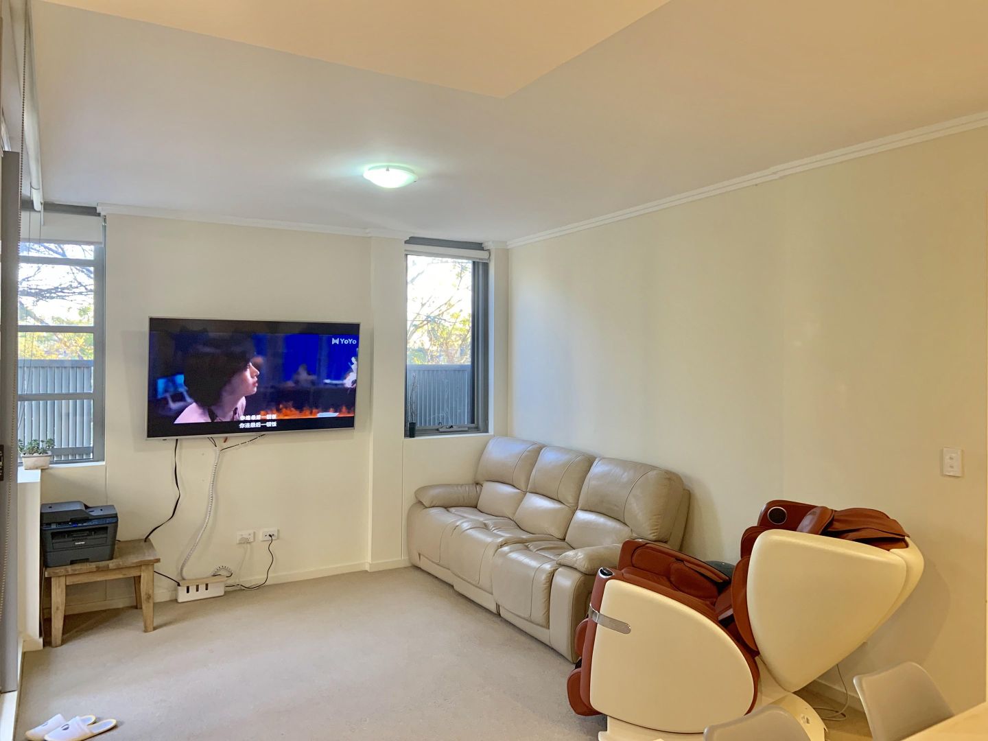 50/10 Drovers Way, Lindfield NSW 2070 Apartment For Rent 800 Domain