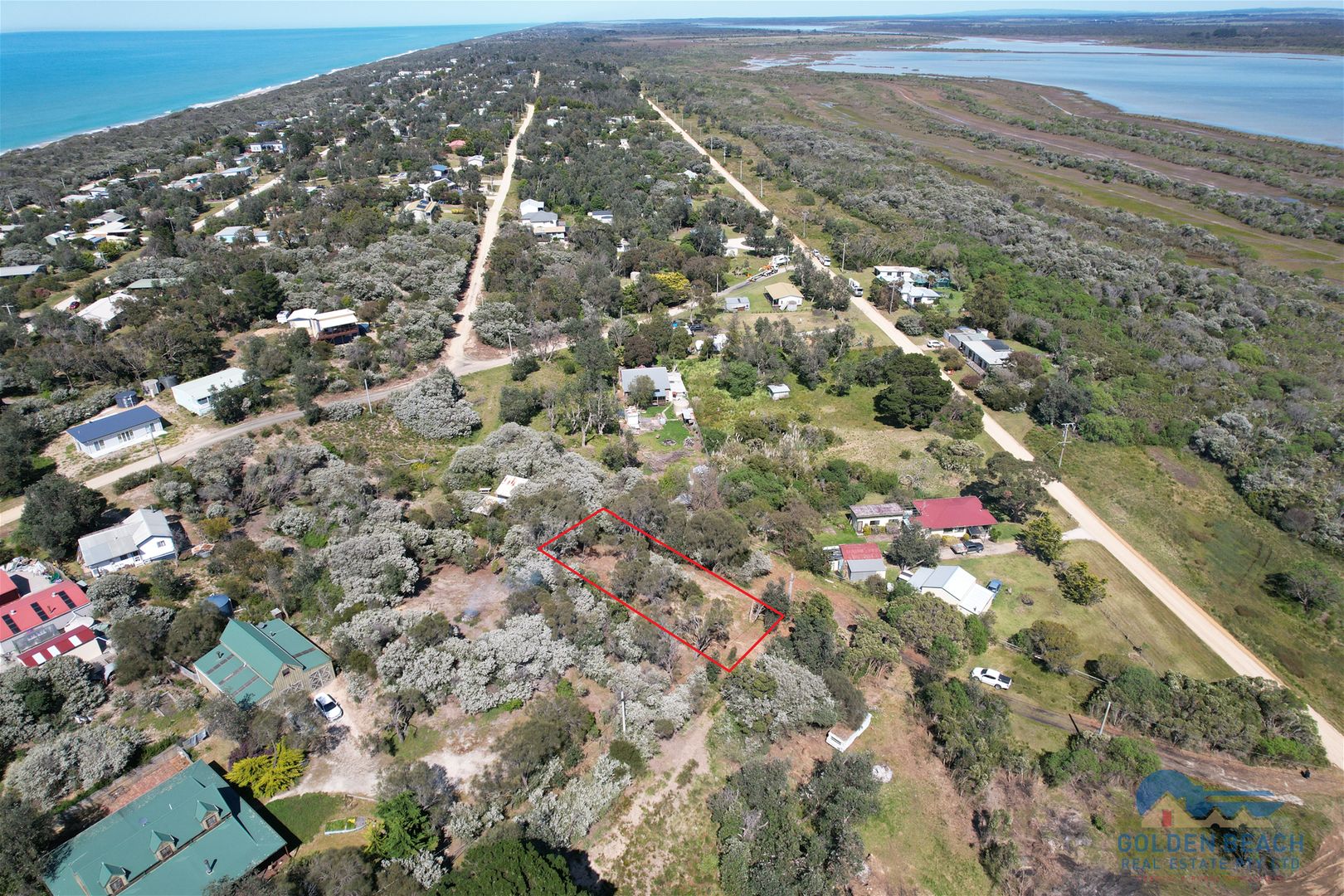 27 Seventeenth Street, Paradise Beach VIC 3851, Image 1