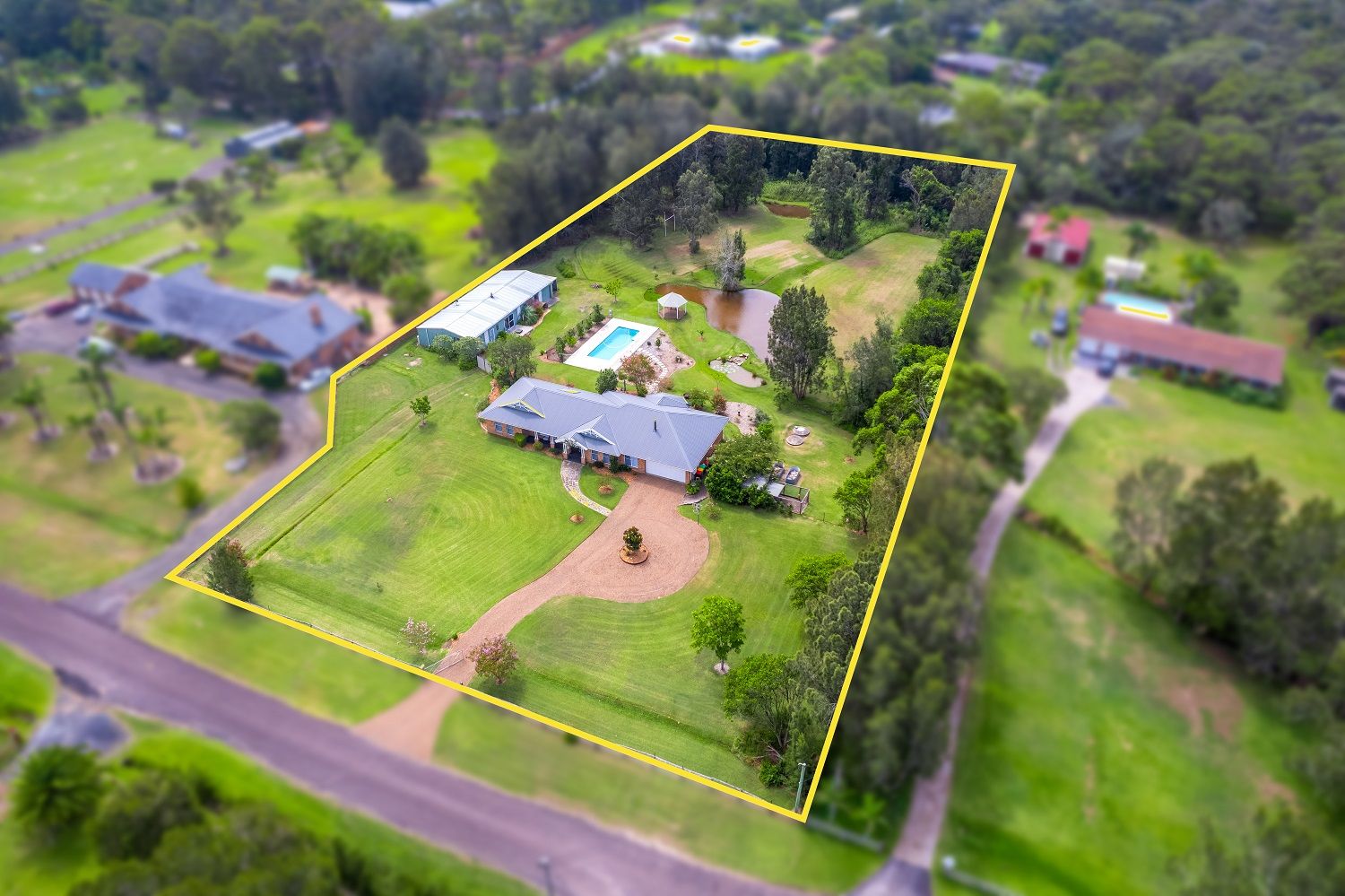 7A Warrambool Road, Wamberal NSW 2260, Image 1