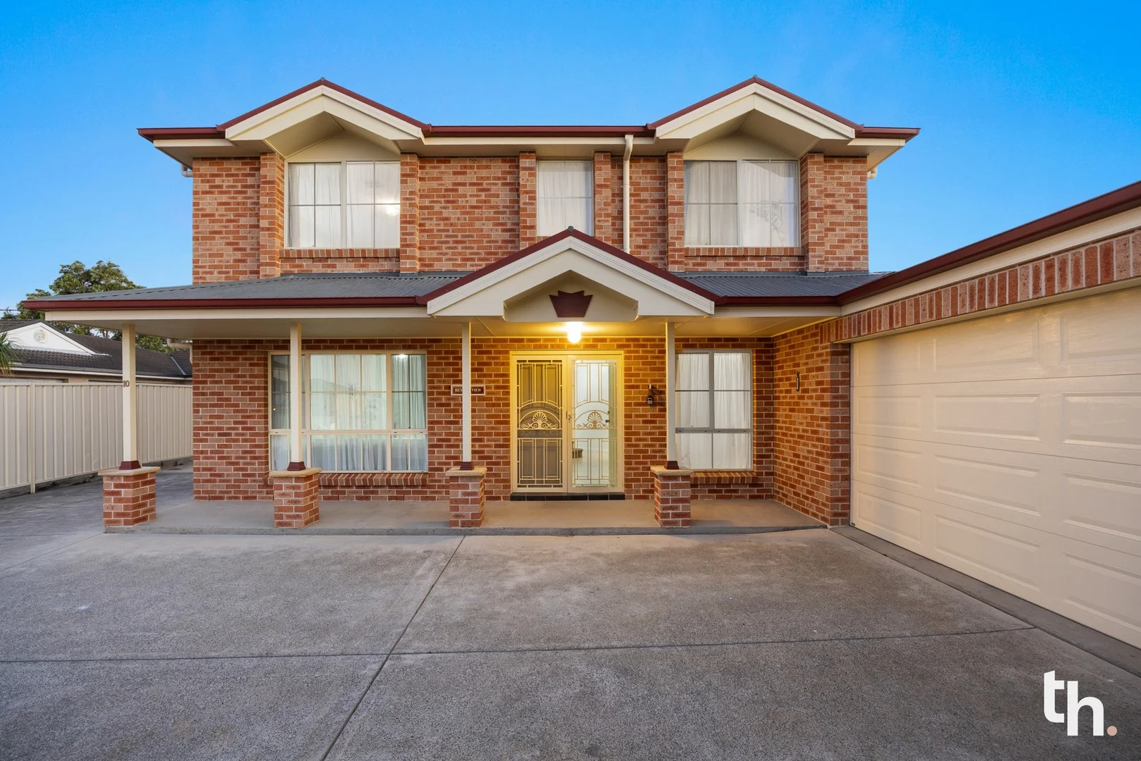 Additional image 2 of 10 Whipbird Street, Maryland NSW 2287