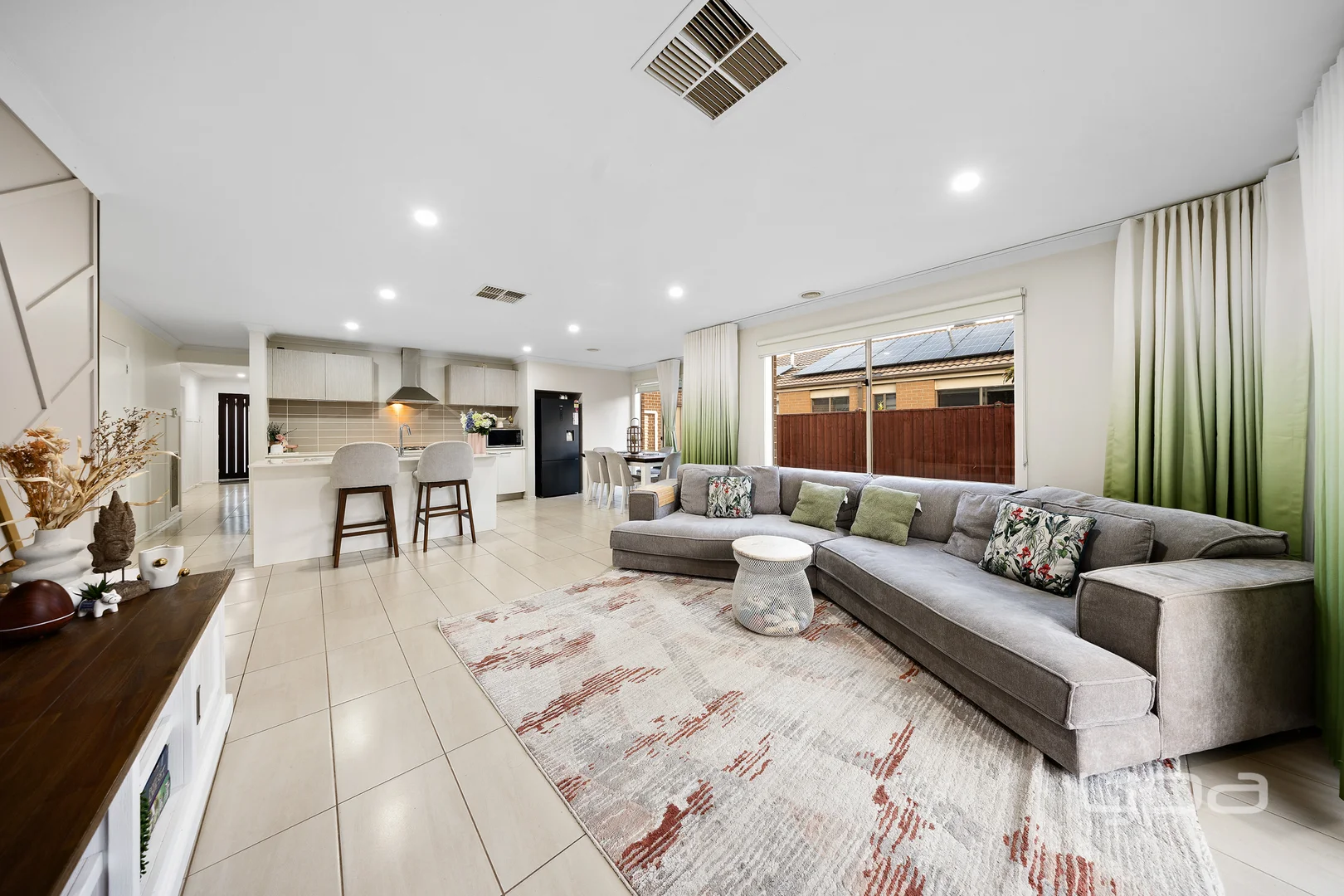 Additional image 6 of 120 Bondi Parade, Point Cook VIC 3030