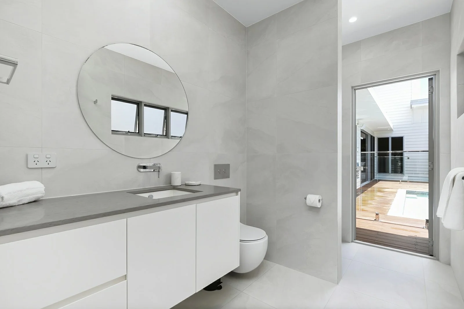 Additional image 17 of 10 Sundown Court, Sunrise Beach QLD 4567