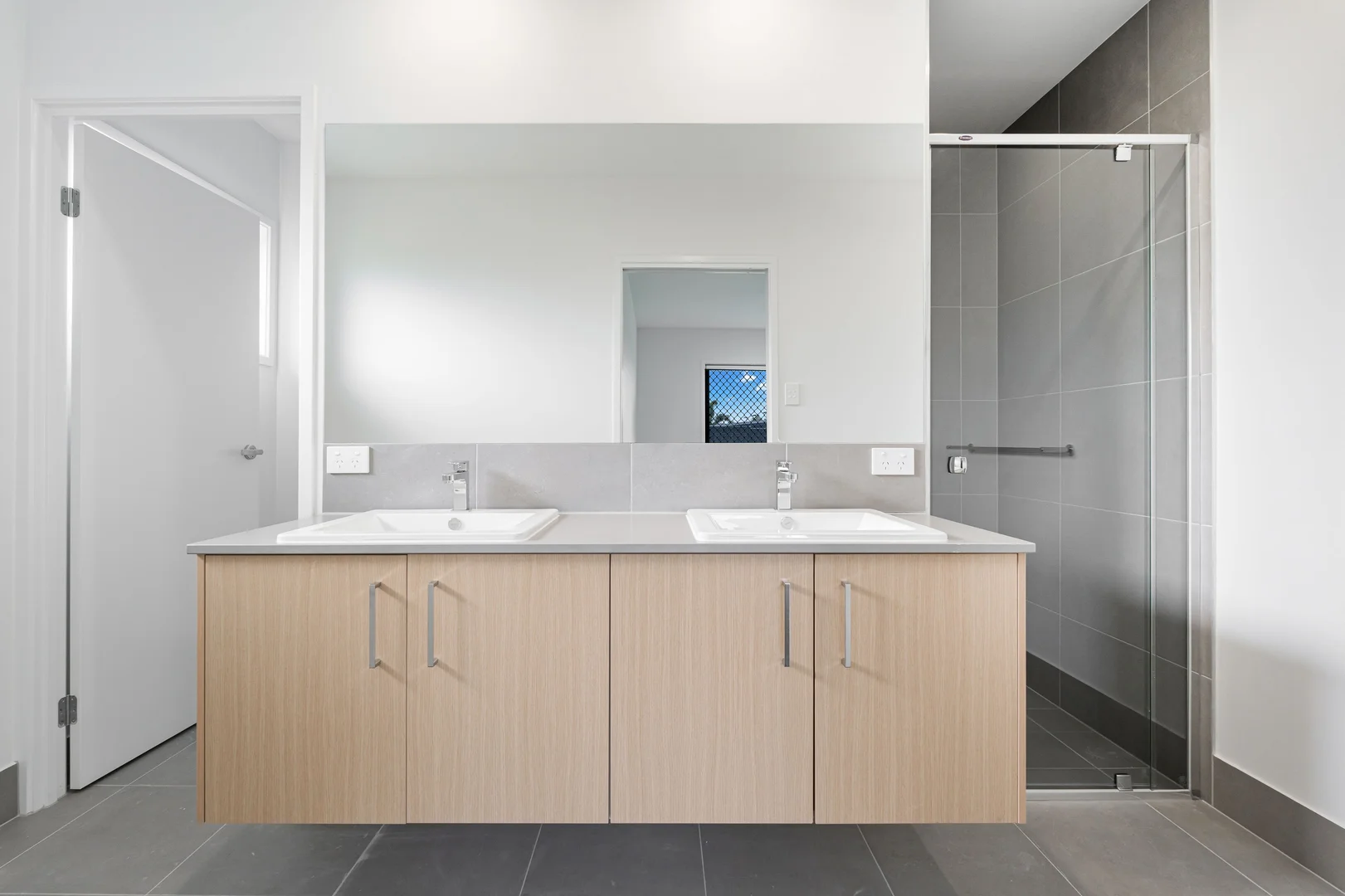 Additional image 10 of 7 Woodruff Crescent, Nikenbah QLD 4655