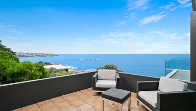 Picture of 4 Bloomfield Street, SOUTH COOGEE NSW 2034