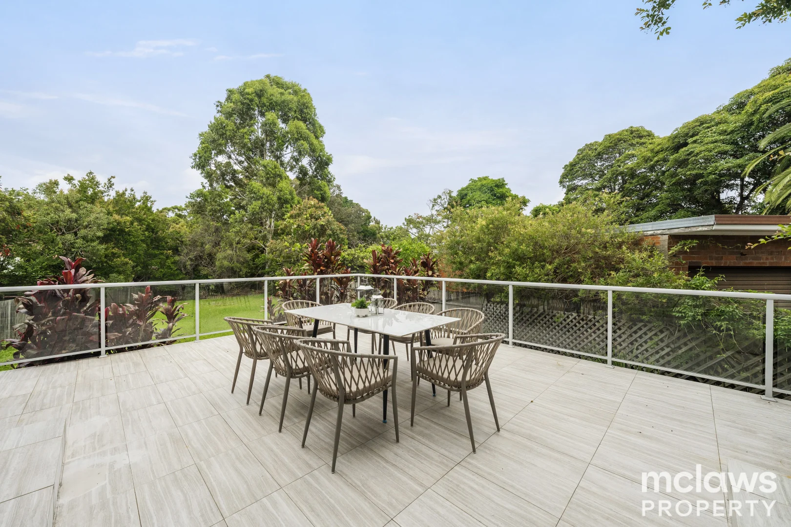 Additional image 23 of 1/29 Lobb Cres, Beverley Park NSW 2217