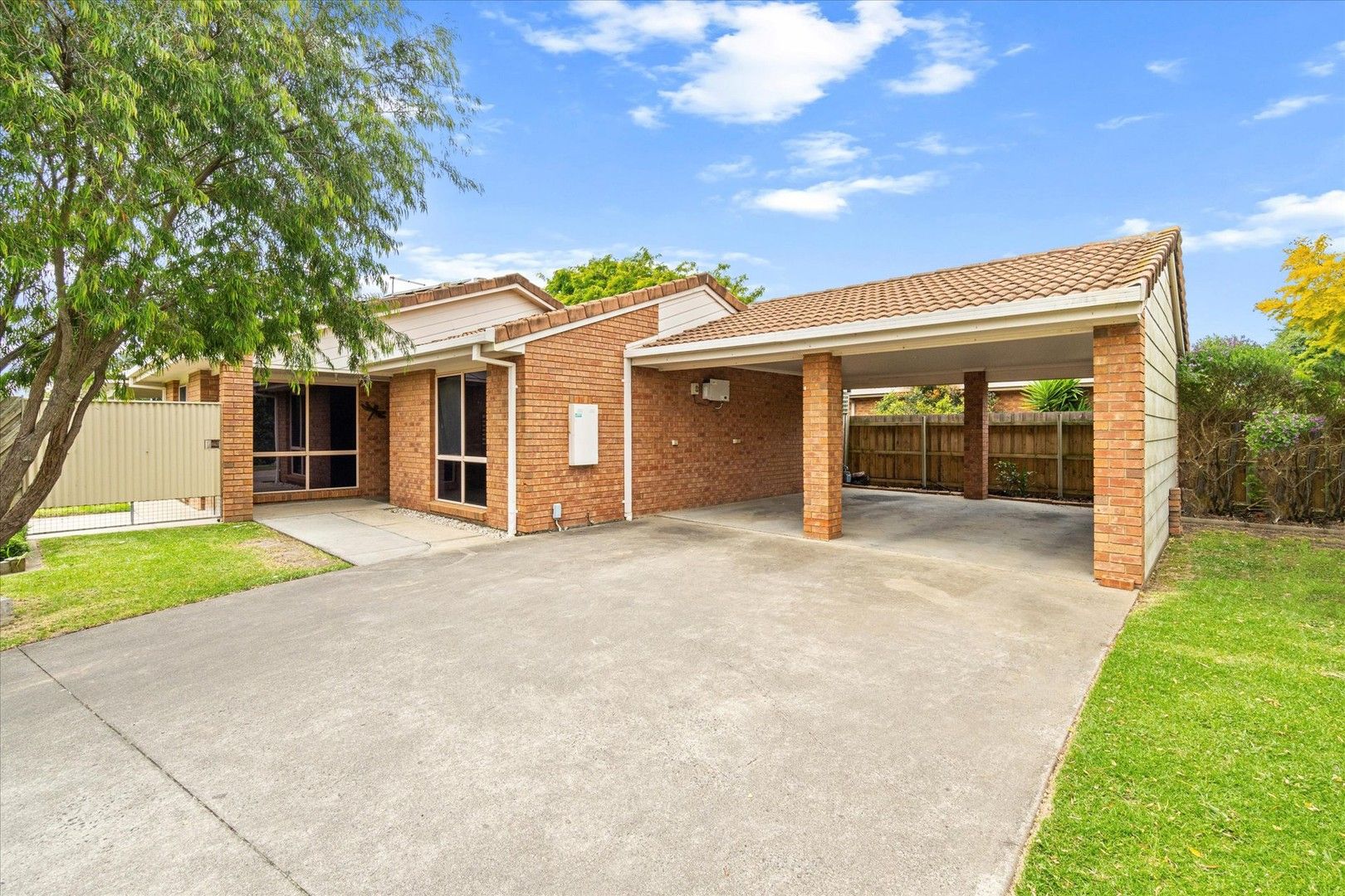 4 Springfield Court Traralgon VIC 3844 Domain