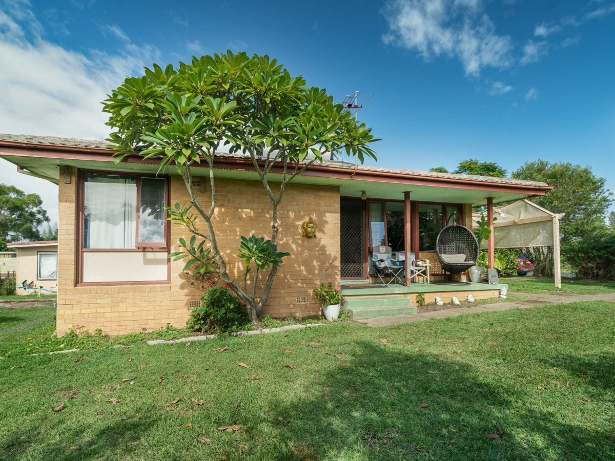 21 Valerie Street, Taree NSW 2430, Image 0