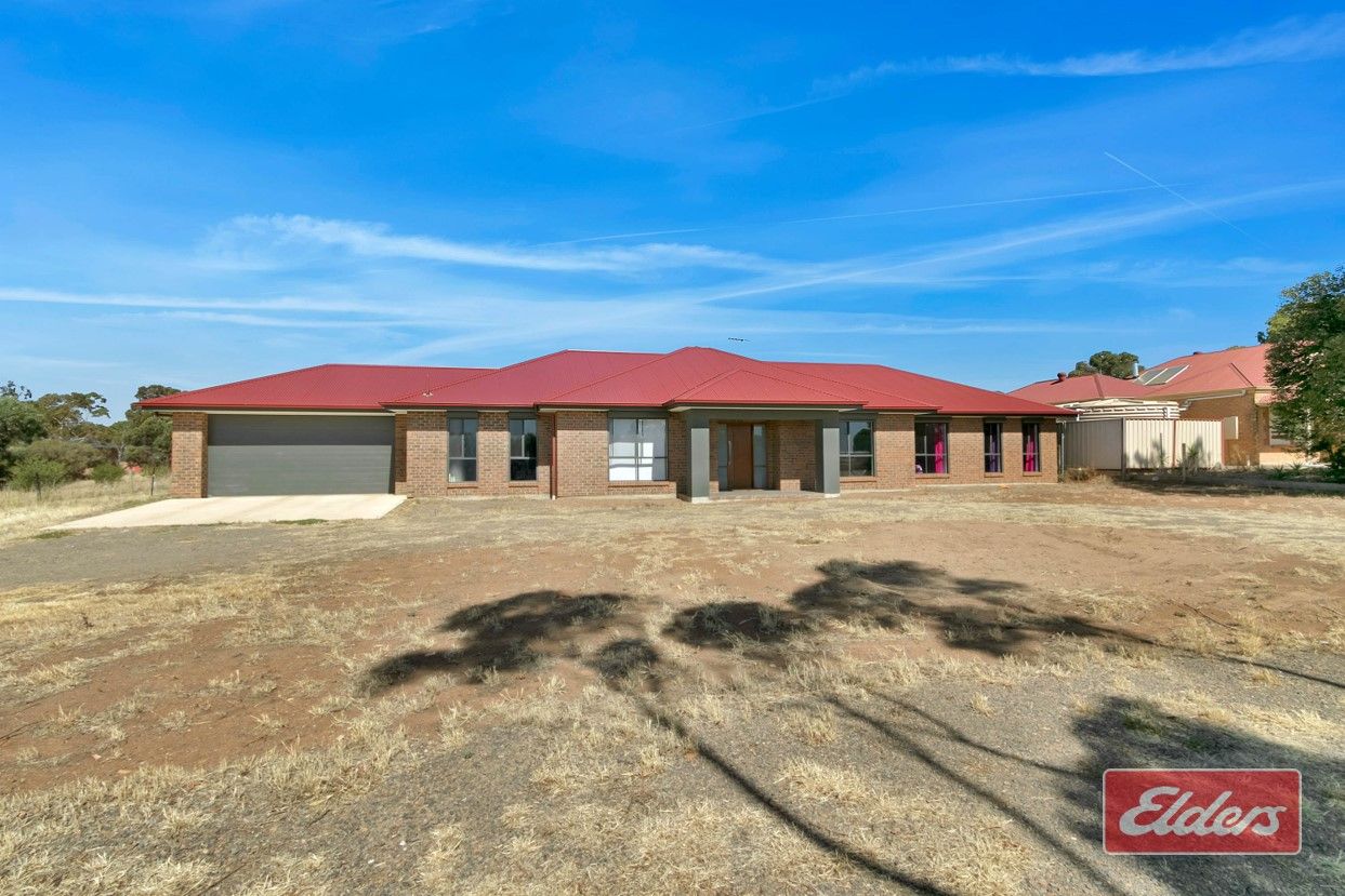 69 Cliff Road, Roseworthy SA 5371, Image 2