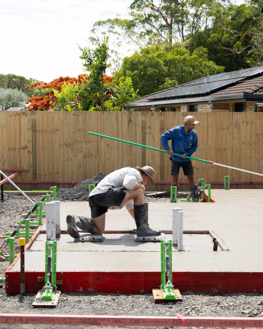 Additional image 7 of 5 School Street, Pomona QLD 4568