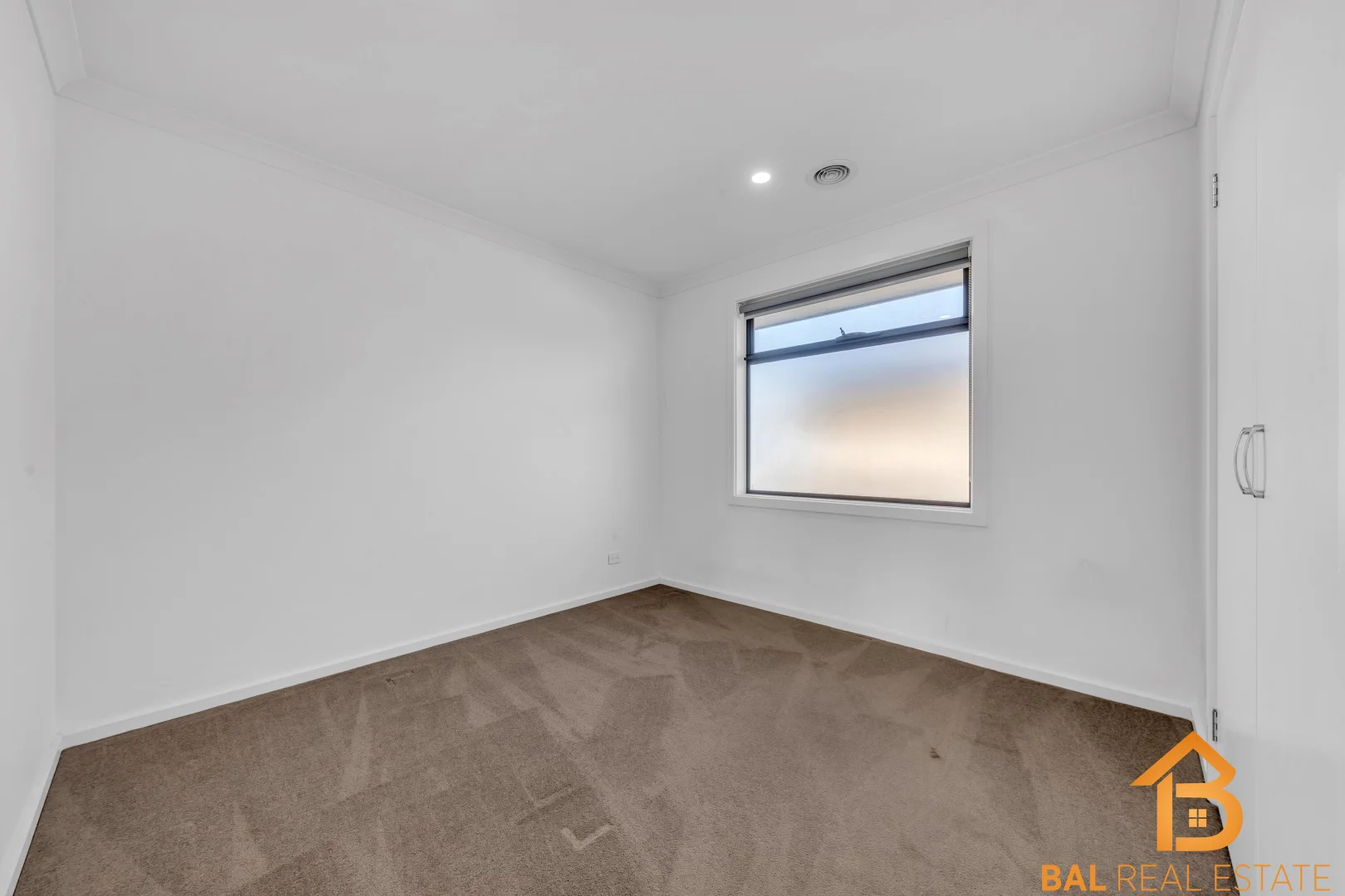 Additional image 6 of 9 Yellowstone Drive, Truganina VIC 3029