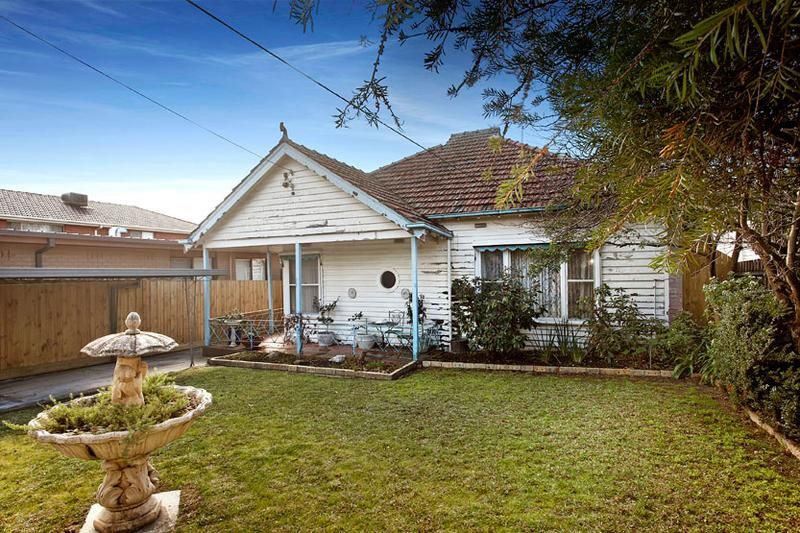 29 Castlebar Road, Malvern East Property History & Address Research