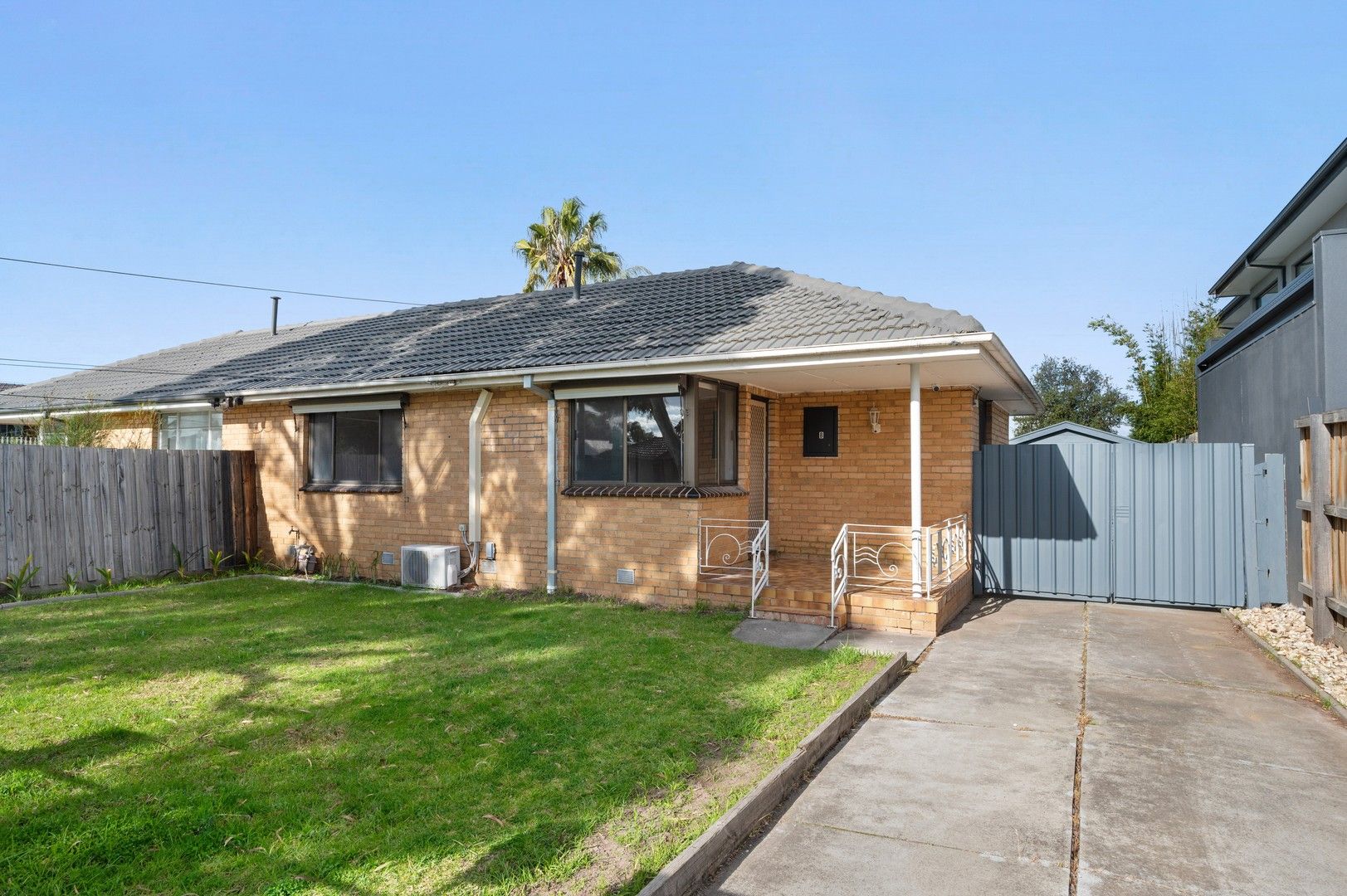 2 bedrooms House in 1b Wunnamurra Drive KEILOR EAST VIC, 3033