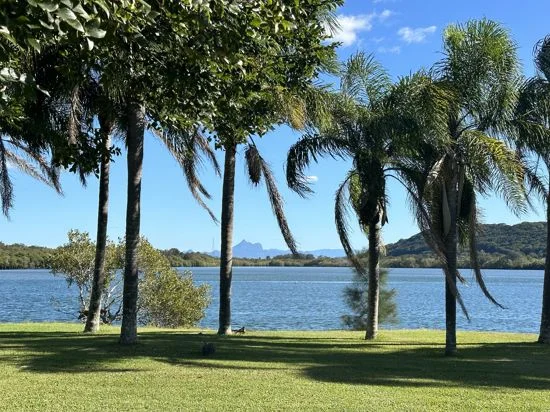 Additional image 2 of 152/37 Chinderah Bay Drive, Chinderah NSW 2487