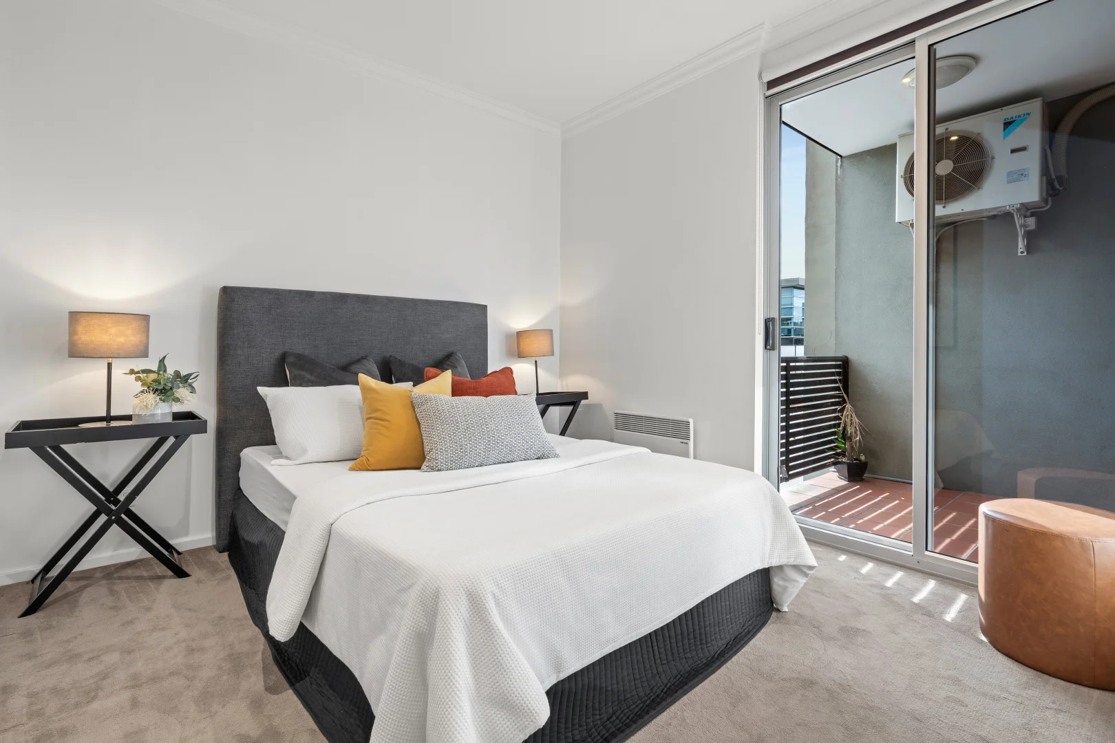 Additional image 9 of 7/213 Buckley Street, Essendon VIC 3040