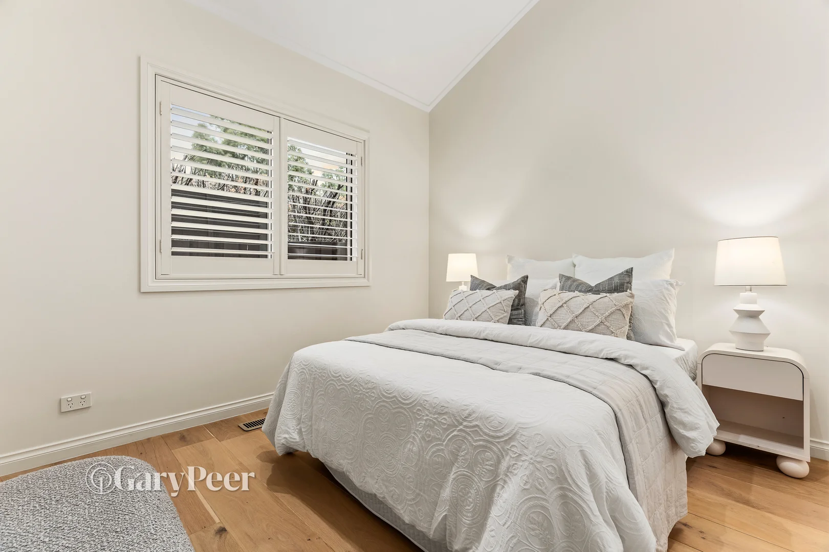 Additional image 12 of 10 Gillard Street, Brighton East VIC 3187